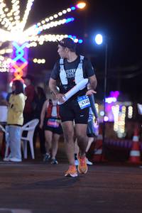 BIB: 
                            <button type="button" onclick="openModal(23121584)" class="btn btn-primary btn-sm float-right btn-popup" data-toggle="modal" data-target=".modal-high-quality">
                        <i class="fas fa-shopping-cart"></i> Add to Cart
                    </button>
                                            <button type="button" onclick="isThisMe(23121584, true)" class="btn btn-success btn-sm float-right btn-popup btn-isme hidden" data-toggle="tooltip" data-placement="bottom" title="นี่คือรูปของคุณใช่ไหม คลิกที่นี่เพื่อเอาเข้าอัลบั้ม">
                        <i class="fas fa-plus"></i> Add to album
                    </button>
                    <button type="button" onclick="isThisMe(23121584, false)" class="btn btn-warning btn-sm float-right btn-popup btn-isnotme hidden">
                        <i class="fas fa-ban"></i> Remove from album
                    </button>